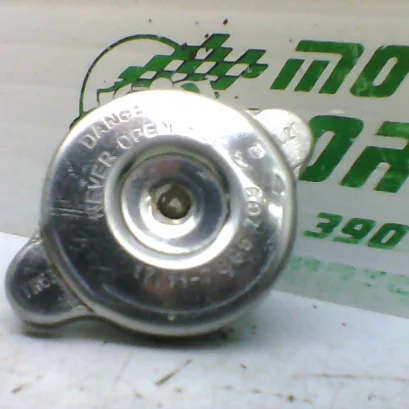 Foto de Tapon del radiador BMW F 800 ST referencia 312-19-24403