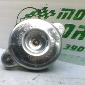 Foto de Tapon del radiador BMW F 800 ST referencia 312-19-24403 foto 1