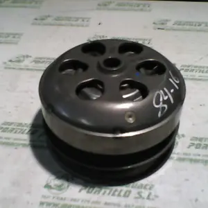 Foto de Embrague Vespa Granturismo 125 referencia 426-22-44625 foto 7