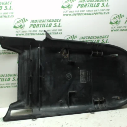 Foto de Quilla inferior Honda Forza 250 referencia 234-18-16086