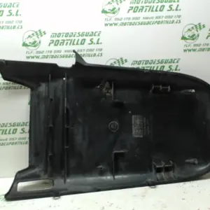 Foto de Quilla inferior Honda Forza 250 referencia 234-18-16086