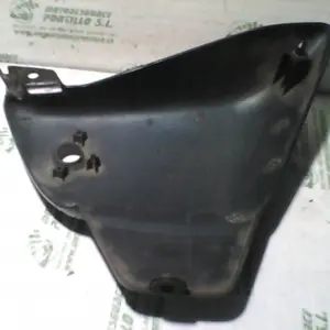 Foto de Carcasa lateral izquierda Suzuki Marauder 250 referencia 25-22-36072