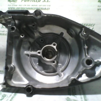 Foto de Tapa de encendido Suzuki Marauder 250 referencia 146-19-20970