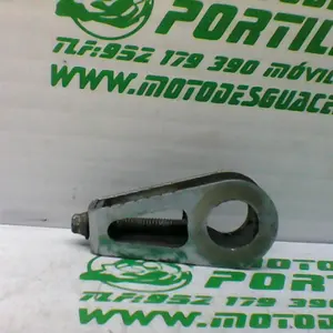 Foto de Tensores de rueda trasera Honda CBR 900 R referencia 364-19-28380 foto 3