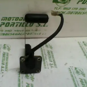 Foto de Aforador Sym Joyride 125 referencia 144-17-12272