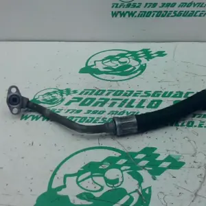Foto de Latiguillo de aceite Yamaha XT 600 E referencia 72-24-48007 foto 1