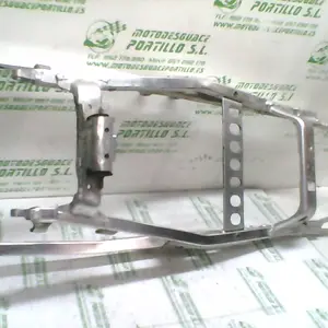 Foto de Subchasis Yamaha R6 referencia 17-18-12337 foto 3