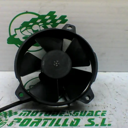 Foto de Ventilador del radiador Aprilia Sportcity 125 referencia 219-20-39530