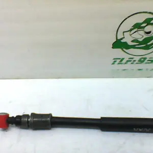 Foto de Cable de repartidor de frenada Honda SH 125 referencia 58-22-33593 foto 12