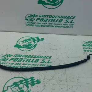 Foto de Latiguillo freno trasero Honda CB 500XA referencia 415-23-47936 foto 6