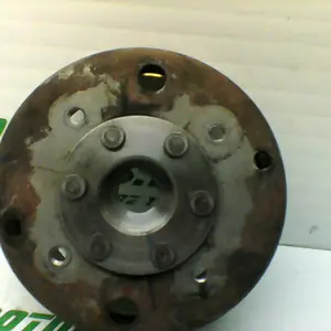 Foto de Plato magnetico Peugeot tweet 125 referencia 285-23-45425 foto 18