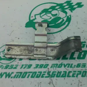 Foto de Soporte de batería Honda SH 125 2018 referencia 327-24-48766