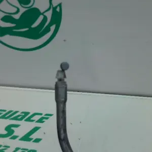 Foto de Cable cerradura asiento Honda SH 125I 13-16 referencia 65-24-47352 foto 9