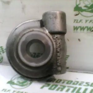 Foto de Reenvío Suzuki Marauder 250 referencia 193-21-33289 foto 2