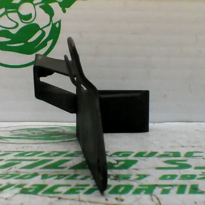 Foto de Soporte de batería Honda fmx 650 referencia 15-16-41769