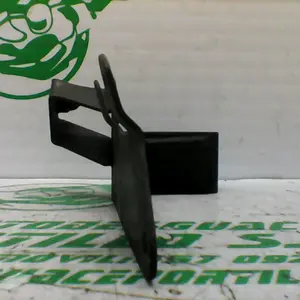 Foto de Soporte de batería Honda fmx 650 referencia 15-16-41769