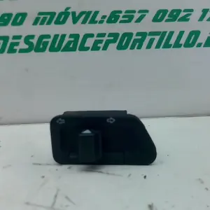 Foto de Interruptor de intermitente Peugeot tweet 50 2020 referencia 89-23-43468 foto 2