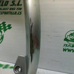 Foto de Asidero Piaggio LIBERTY 125 3V referencia 155-22-46659 foto 1