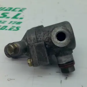 Foto de Termostato Benelli MACIS referencia 324-22-40033 foto 2