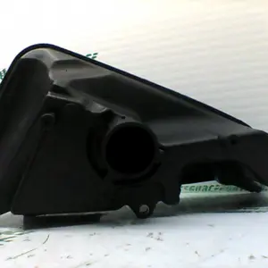 Foto de Caja de filtro Piaggio Liberty 125 referencia 156-19-20683 foto 4
