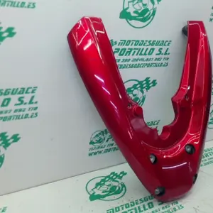 Foto de Asidero Honda Pcx 125 referencia 375-24-48874 foto 13
