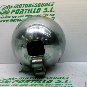 Foto de Faro delantero Daelim Daystar 125 referencia 43-24-48231 foto 7