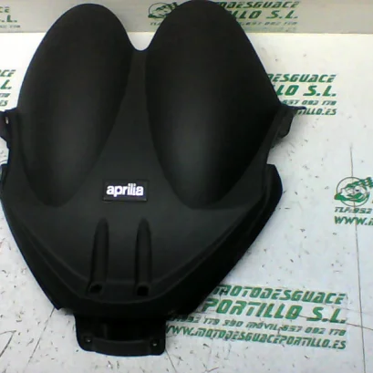 Foto de Frontal Aprilia ARRECIFE 200 referencia 275-19-23417