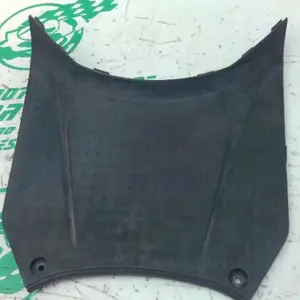 Foto de Tapa batería Honda SH 125I 13-16 referencia 65-24-47283 foto 2