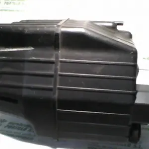 Foto de Caja filtro Kymco Xciting 500 referencia 30-16-1010