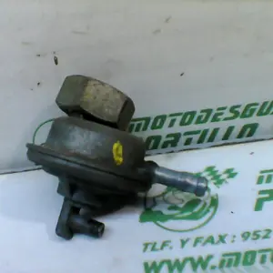 Foto de Grifo gasolina Honda Dylan 125 referencia 352-22-38685 foto 5