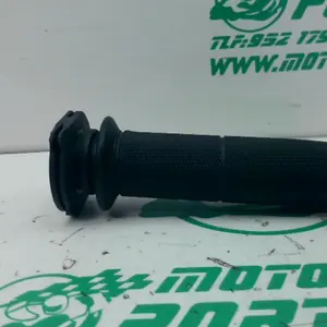 Foto de Caña de acelerador BMW K1200R referencia 332-23-45265 foto 6