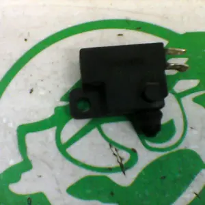 Foto de Sensor de freno delantero Kymco super dink 300 i referencia 367-19-43509 foto 2