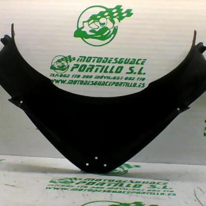 Foto de Carcasa Inferior de Faro Kymco Super Dink 125 referencia 287-21-31303