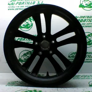 Foto de Llanta delantera Piaggio MP3 YOURBAN 300 LT referencia 440-21-36840