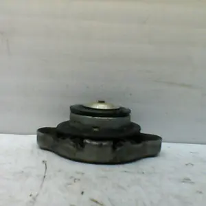 Foto de Tapon del radiador Honda Pantheon 125 4T referencia 22-17-36013 foto 3