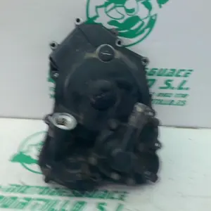Foto de Tapa de encendido con bomba de agua Kymco Super Dink 125 referencia 360-23-48048 foto 6