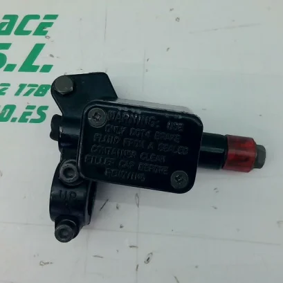 Foto de Bomba de freno trasero Benelli MACIS referencia 324-22-39860