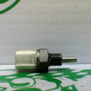 Foto de Sensor de temperatura Honda Pcx 125 referencia 181-23-46262 foto 5