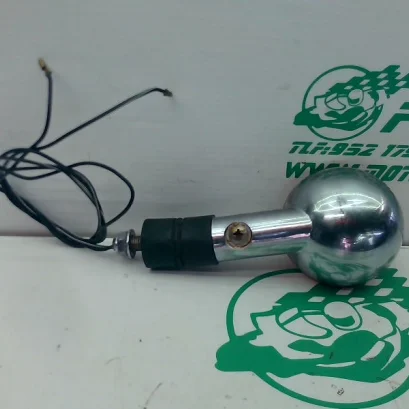 Foto de Intermitente trasero derecho Yamaha Virago 535 referencia 437-22-43890