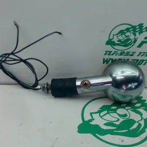 Foto de Intermitente trasero derecho Yamaha Virago 535 referencia 437-22-43890