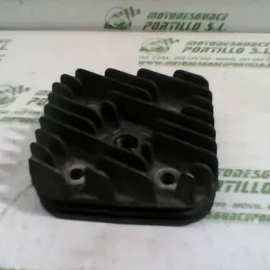Foto de Culata Derbi Atlantis 50 2t 05-07 referencia 119-18-25817 foto 4