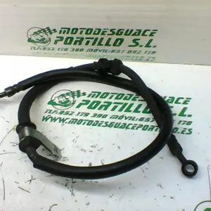 Foto de Latiguillo freno delantero Honda SH 125 referencia 58-22-33692 foto 6