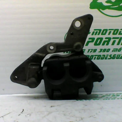 Foto de Pinza de freno delantera Honda SH 125I 13-16 referencia 65-24-47364