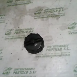 Foto de Tapón de deposito de gasolina Suzuki Katana 50 referencia 22-16-343