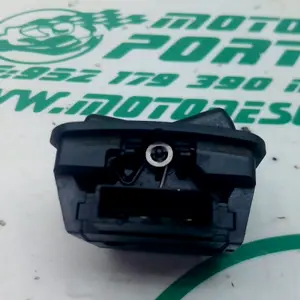 Foto de Interruptor de luz larga/corta Honda PS 125 referencia 113-16-45845 foto 14