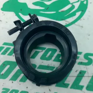 Foto de Goma del tubo de admision Honda CB 500XA referencia 415-23-47882 foto 2