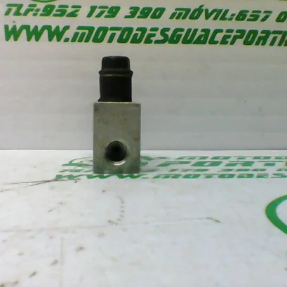 Foto de Repartidor de frenada Daelim S3 125 I referencia 75-21-29213