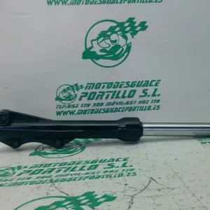 Foto de Barra horquilla izquierda Sym SYMPHONY 50 SR referencia 342-24-48825 foto 2