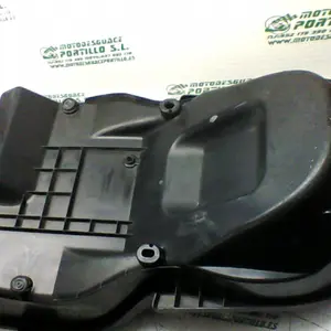 Foto de Porta-casco Yamaha XMAX 250 referencia 431-21-32650 foto 7
