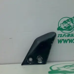Foto de Protector de estribera delantera izquierda Ducati MONSTER S2R referencia 141-23-44118 foto 3